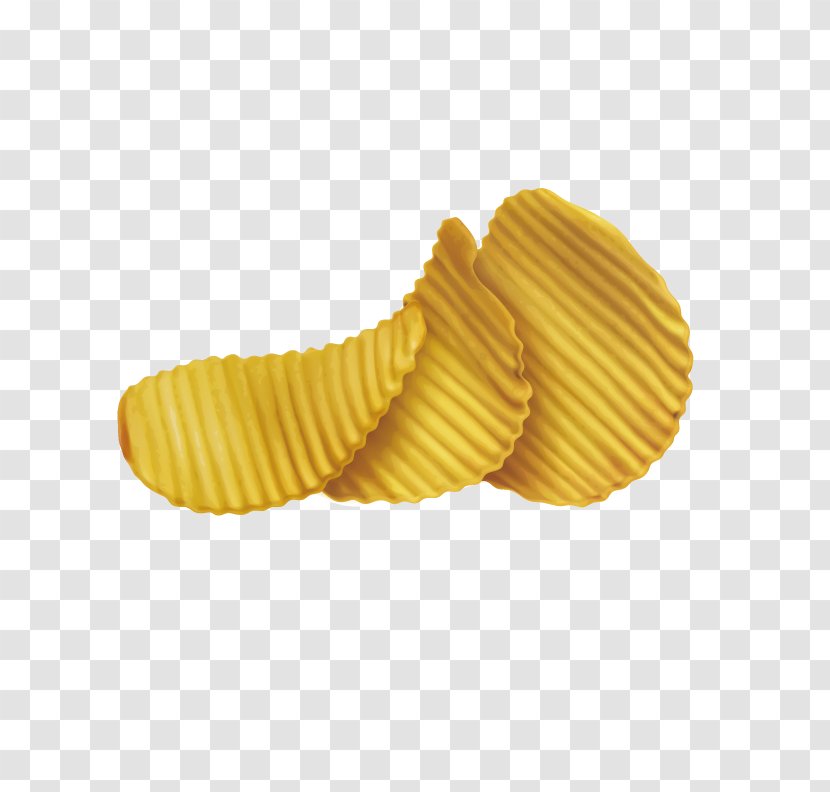 Fish And Chips French Fries Fast Food Junk Nachos - Outdoor Shoe - Delicious Potato Transparent PNG
