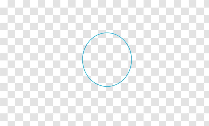 Circle Point Angle Brand Transparent PNG