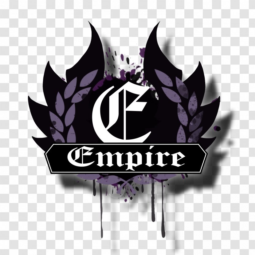 Empire Muscle Fitness Centre IPod Touch Strength Training Logo - Computer Font Transparent PNG