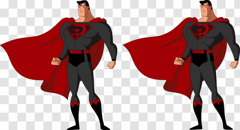Superman Logo Diana Prince Thor Transparent PNG