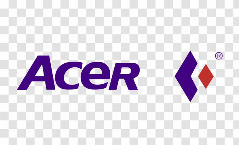 Bet - Acer Aspire One - Diagram Transparent PNG