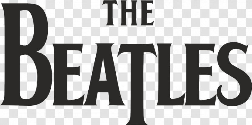 The Beatles Sgt. Pepper's Lonely Hearts Club Band Logo - Watercolor - Road Banner Transparent PNG