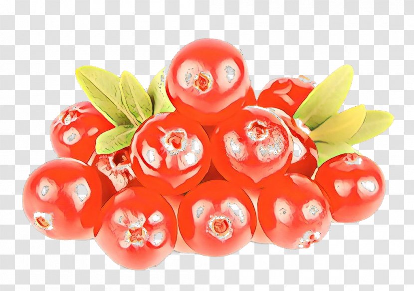Tomato - Currant - Vegetable Vegetarian Food Transparent PNG