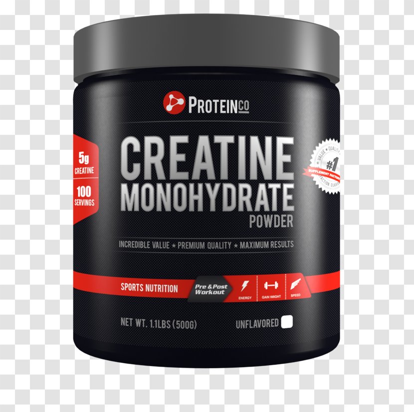 Dietary Supplement Sports & Energy Drinks Branched-chain Amino Acid Creatine Bodybuilding - Drink Transparent PNG