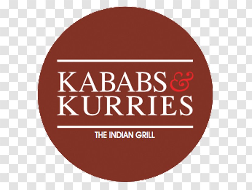 Kababs And Kurries Zero One Mall Taylor's University The Seeds Of Sin Business Advertising - Service - Madras Grill Indian Restaurant Transparent PNG