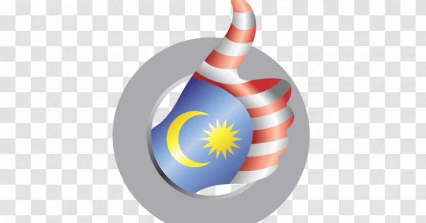 User Software Informer Gabungan Persatuan-persatuan Pengguna Malaysia - Online And Offline - Bulan Sabit Transparent PNG