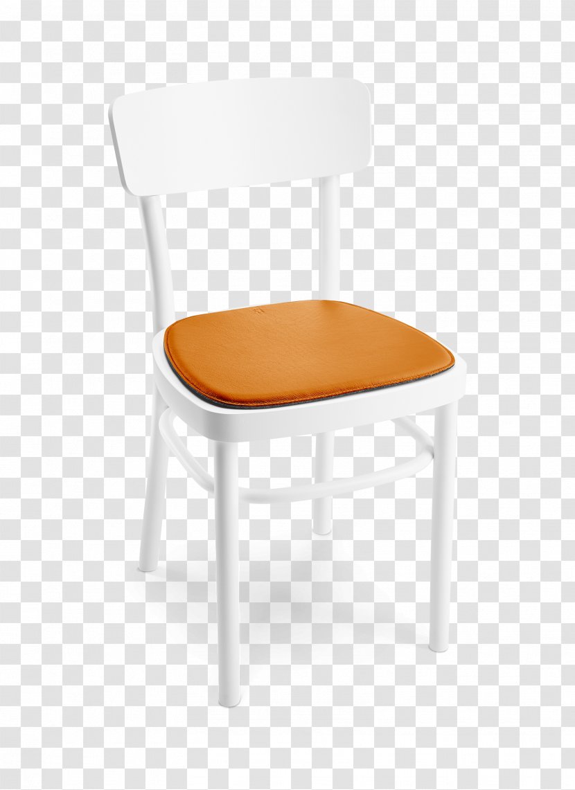 Chair Stool Throw Pillows Cushion - Plastic Transparent PNG