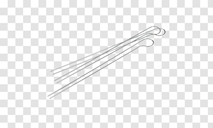 Line Angle - Hardware Accessory Transparent PNG