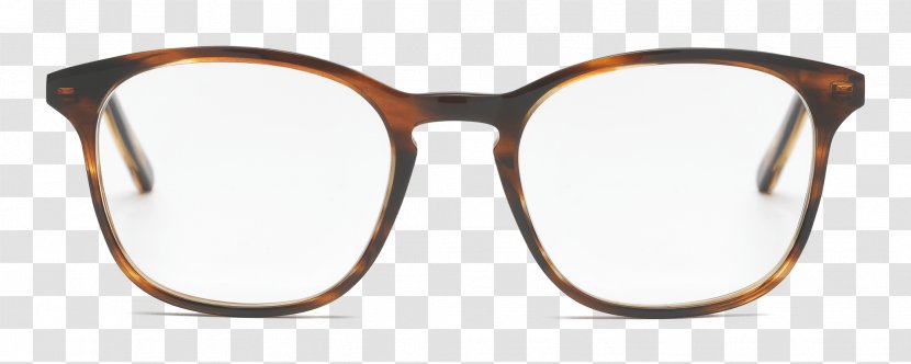 Sunglasses Oco Eye Optics - Garrett Leight California Optical - Tiger Woods Transparent PNG
