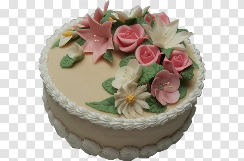 Chocolate Cake Cream Pie Cheesecake Fruitcake - Fruit - Kuchen Transparent PNG