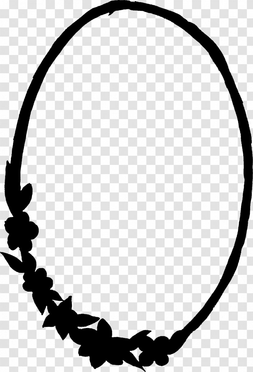 Necklace Clip Art Line Body Jewellery - Fashion Accessory Transparent PNG