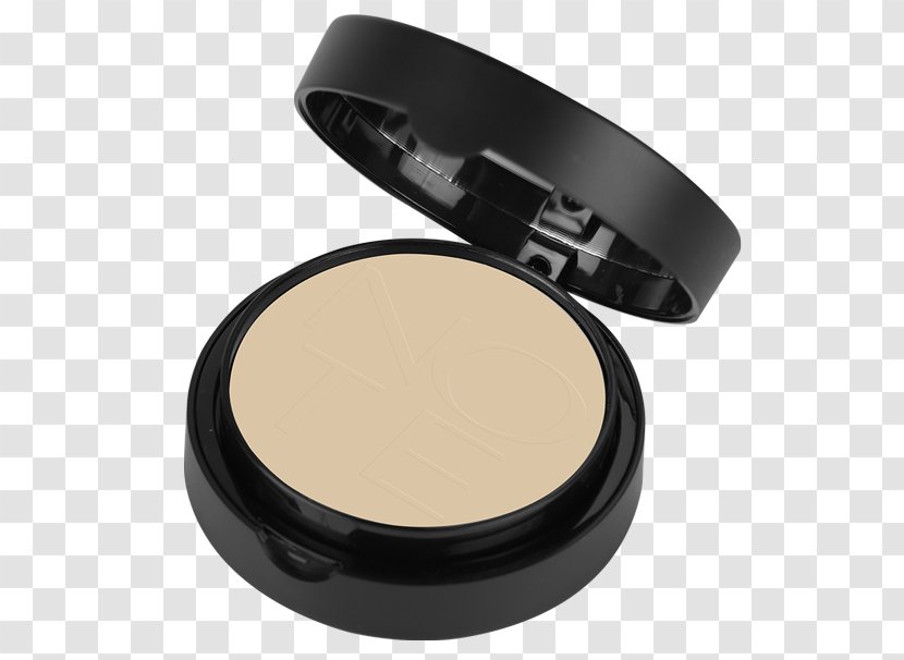 Face Powder Compact Cream Primer Cosmetics Transparent PNG