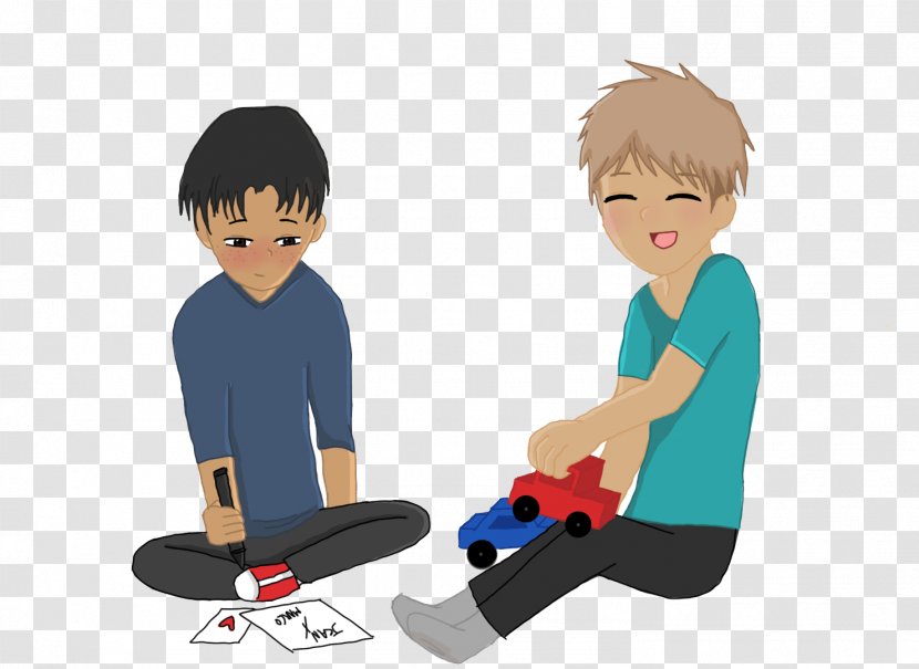 Child Development Dayhomes Boy Toddler Illustration Shoe - Behavior - Indoor Activities Transparent PNG