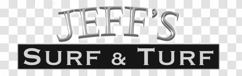 Jeff's Surf & Turf And Hamburger Menu Soup Transparent PNG