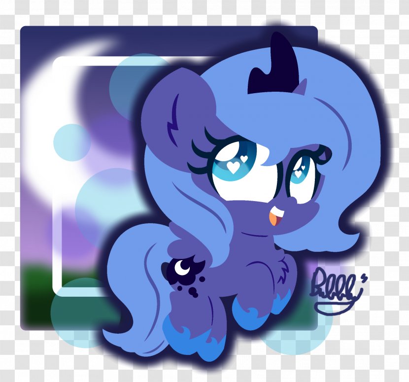 Pony Princess Luna Sunset Shimmer DeviantArt - My Little Friendship Is Magic Season 1 Transparent PNG