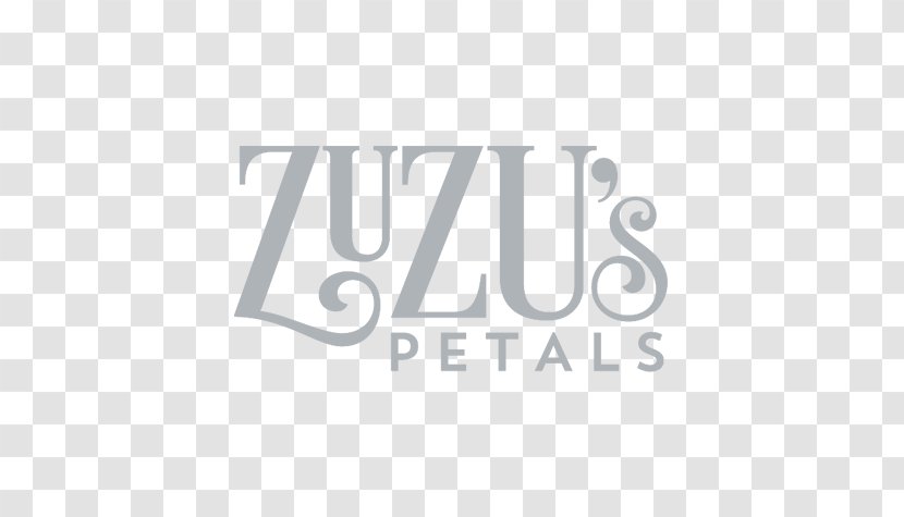 Zuzu's Petals Wedding Floristry Floral Design Flower Bouquet - Frame - Event Marketing Transparent PNG