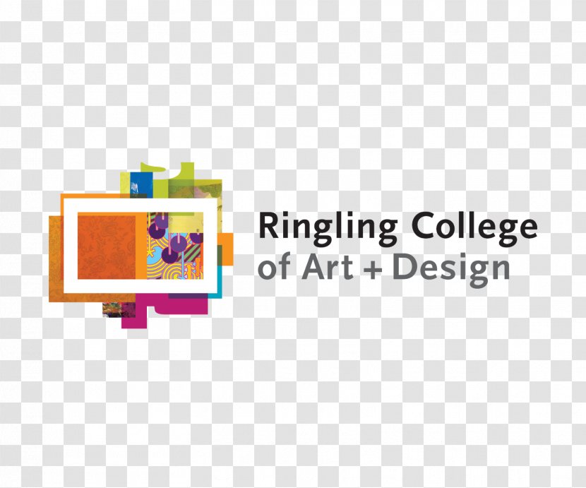 Ringling College Of Art And Design Massachusetts Maritime Academy Merrimack - Rectangle - School Transparent PNG