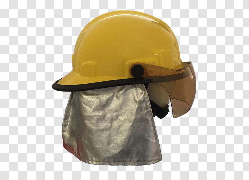 Ski & Snowboard Helmets Glass Fiber Tyvek Textile Personal Protective Equipment - Clothing - Helmet Transparent PNG