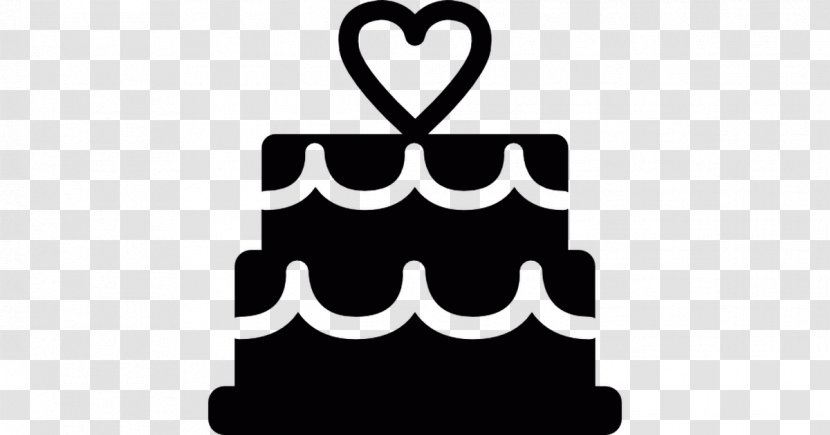 Birthday Cake Party Wedding - Symbol Transparent PNG