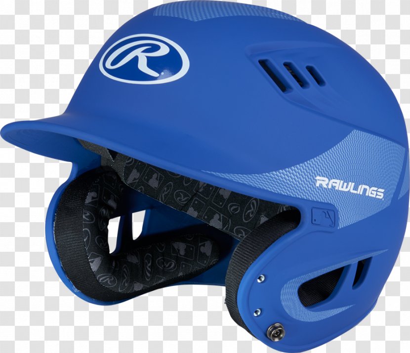 Baseball & Softball Batting Helmets Bicycle Ski Snowboard Motorcycle Lacrosse Helmet - Personal Protective Equipment Transparent PNG