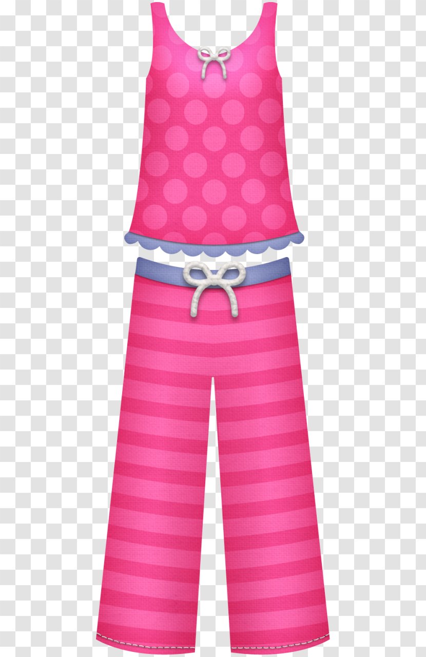 Birthday Party Background - Pajama Day - Board Short Trousers Transparent PNG