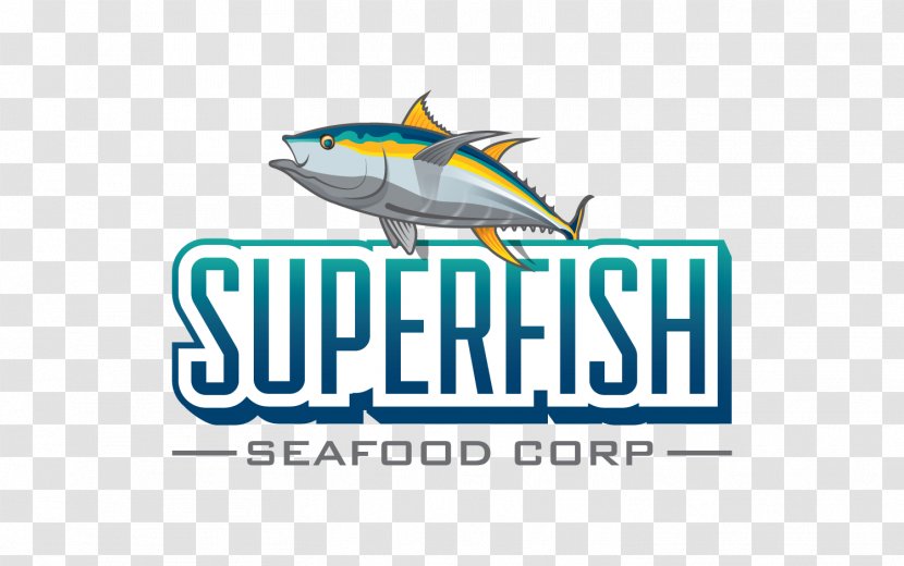 Logo Seafood Brand RollinGreens LLC - Cafe - Cartoon Transparent PNG