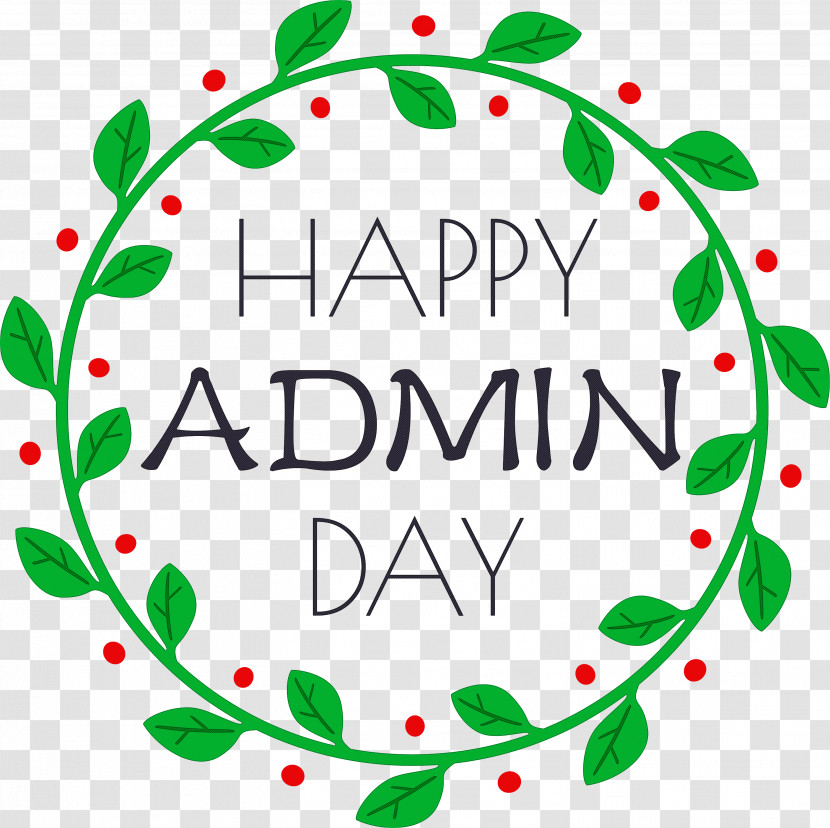 Admin Day Administrative Professionals Day Secretaries Day Transparent PNG