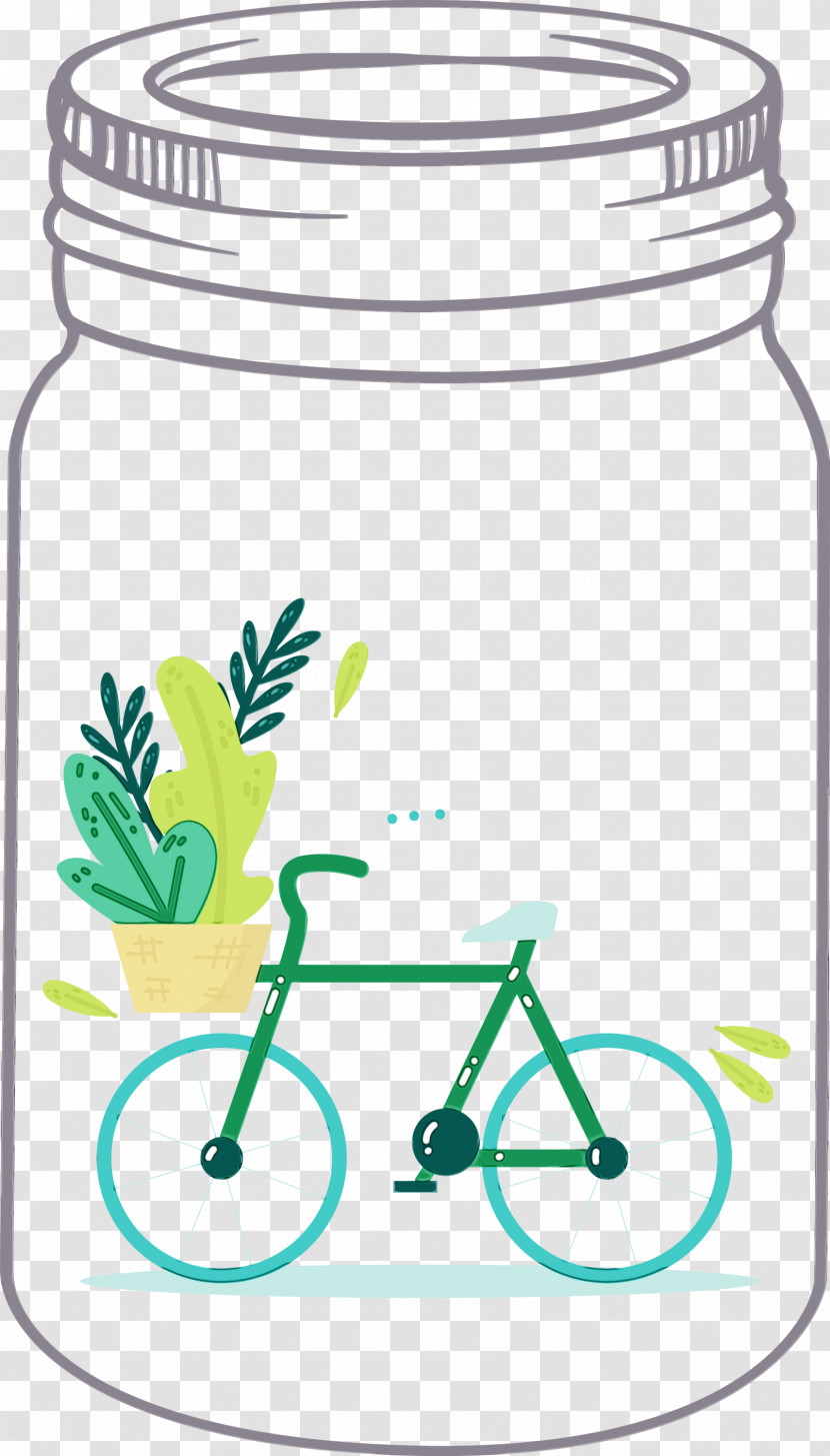 Food Storage Containers Leaf Yellow Meter Tree Transparent PNG