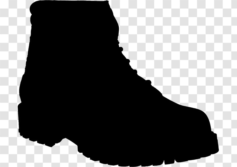 Shoe Boot Walking Joint Clip Art - Suede Transparent PNG