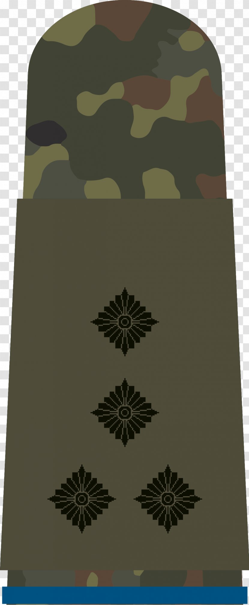 Stabshauptmann Computer File Wikipedia Military Rank Transparent PNG