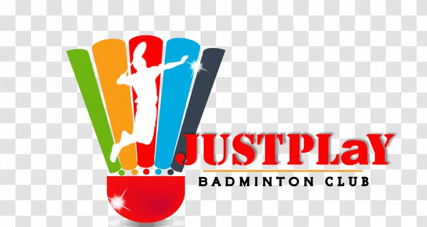 Smash Sports Academy Badminton UrbanPro.com - Urbanpro - Court Transparent PNG