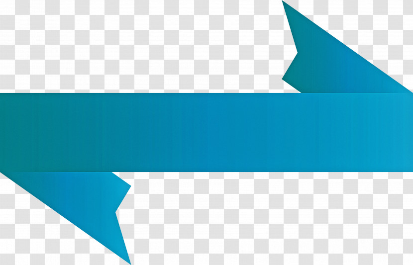 Ribbon S Ribbon Transparent PNG