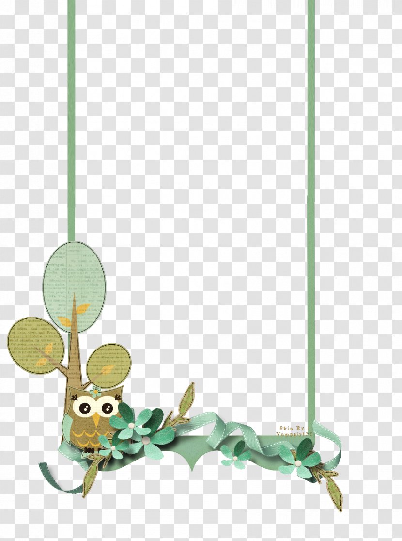 Insect Pollinator Green Toy Infant - Organism - Owl Transparent PNG