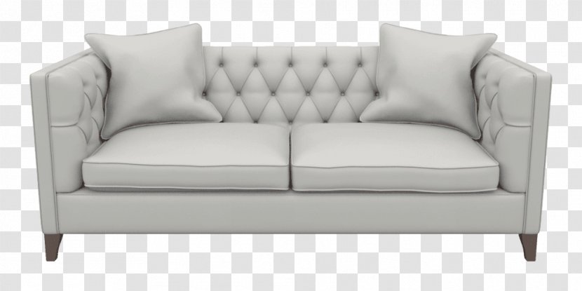 Loveseat Couch Haresfield Sofa Bed Comfort - Outdoor Transparent PNG