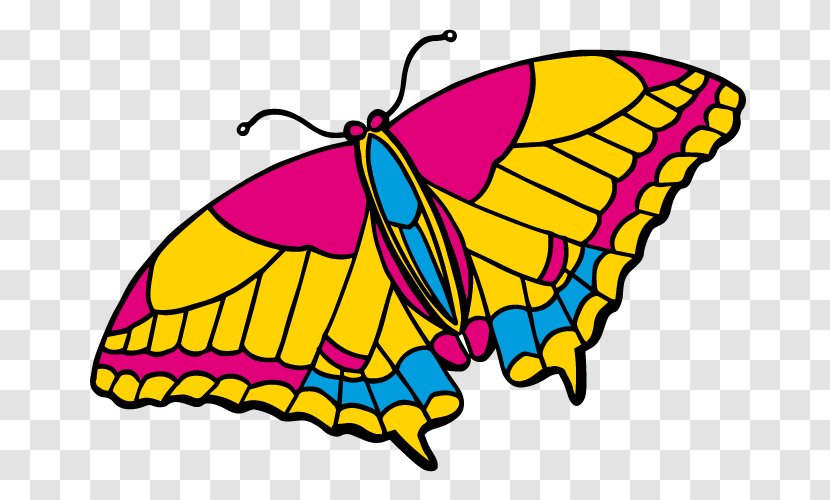 Monarch Butterfly Air Bel Felonious Gru Despicable Me Photography - Cahier Bubble Transparent PNG
