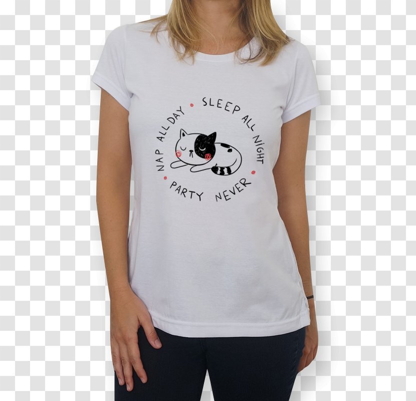 T-shirt Kit Walker Kyle Spencer Blouse - T Shirt - Thai Silk Transparent PNG