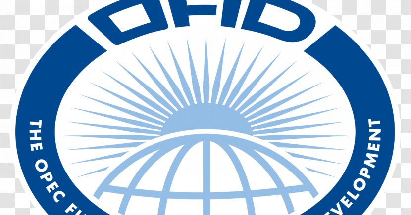 OPEC Fund For International Development Finance Institution Funding - World Bank - Symbol Transparent PNG