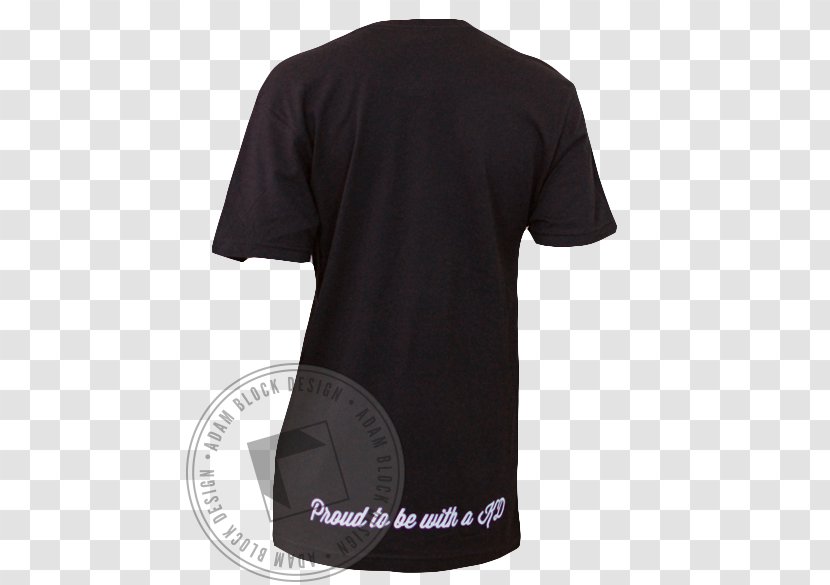 T-shirt Amazon.com Under Armour Sleeve - Tree - Block Flag Transparent PNG
