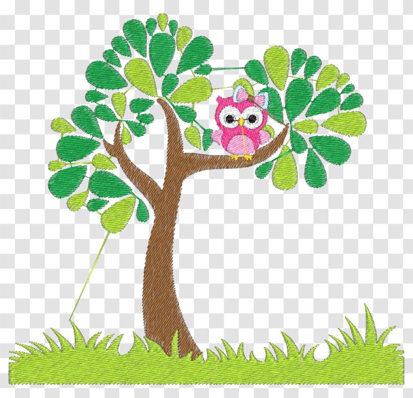 0 Education Child Woman Tree - Flower - Boom Transparent PNG