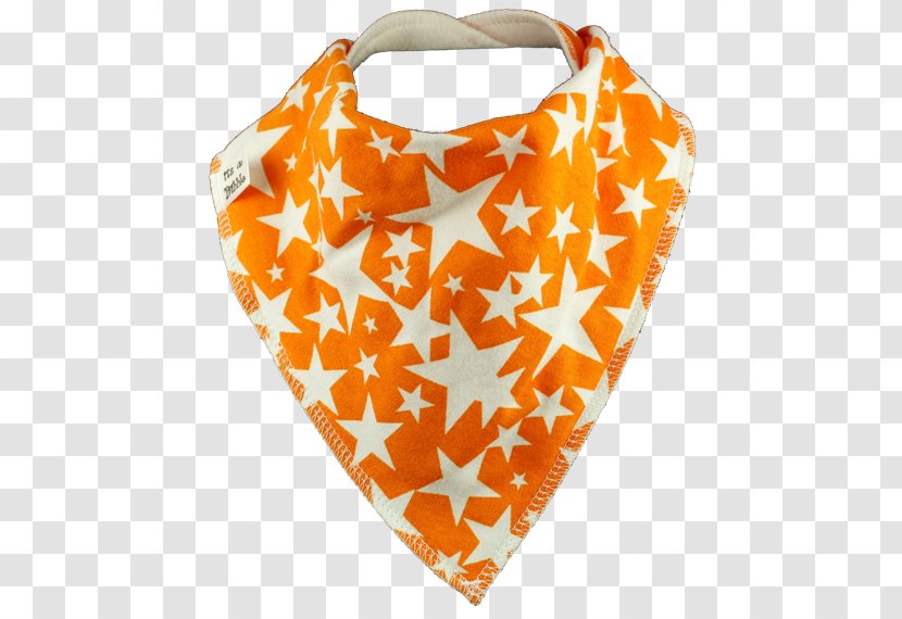 Swimsuit - Tree - Bandana Bib Transparent PNG