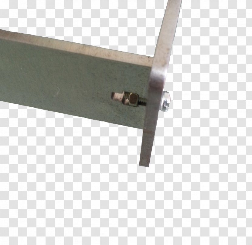 Angle - Table - Hardware Accessory Transparent PNG