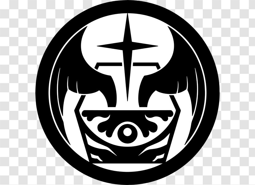 SCP Foundation Image Desktop Wallpaper Fan Art - Arty - And Chaos Transparent PNG