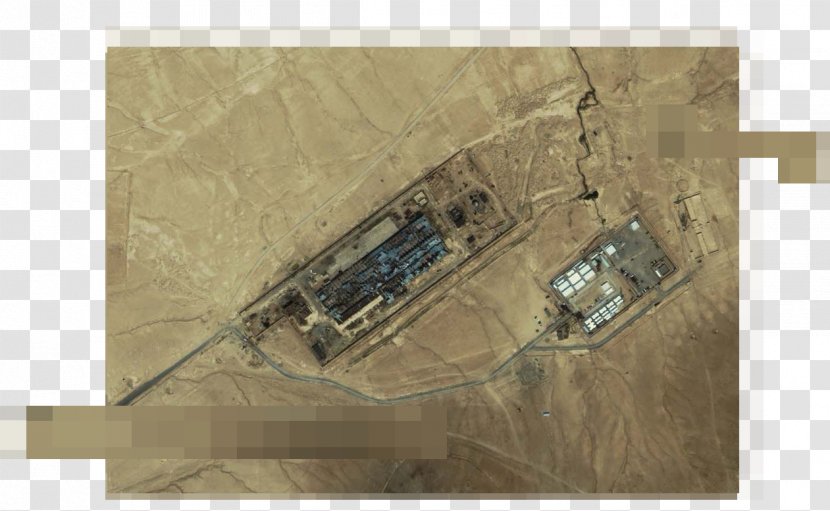 Salt Pit United States Black Site Central Intelligence Agency Guantanamo Bay Detention Camp - Cartoon Transparent PNG