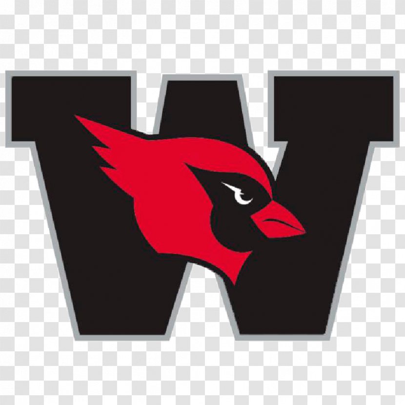Wesleyan University Cardinals Football Post New England Small College Athletic Conference Sport - Logo - In The Dormitory Ate Luandun Transparent PNG
