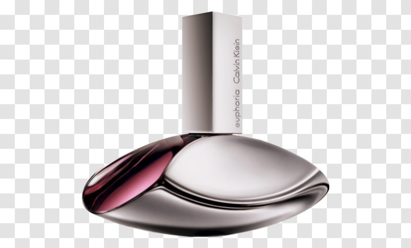 Chanel No. 5 Calvin Klein Euphoria Eau De Parfum Perfume Eternity - Cosmetics Transparent PNG