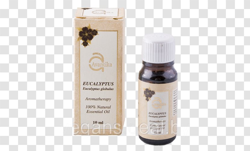 Tea Tree Oil Essential Almond - Linseed Transparent PNG