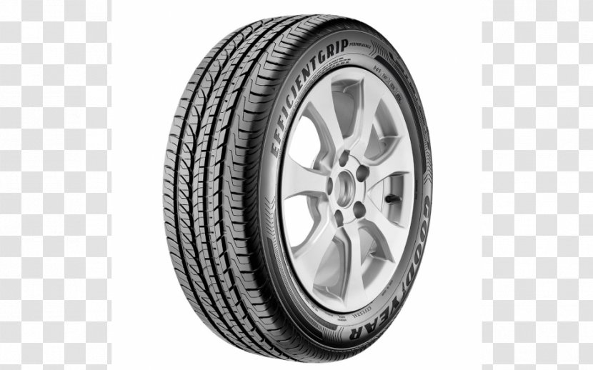 Car Goodyear Tire And Rubber Company Price Vehicle Transparent PNG