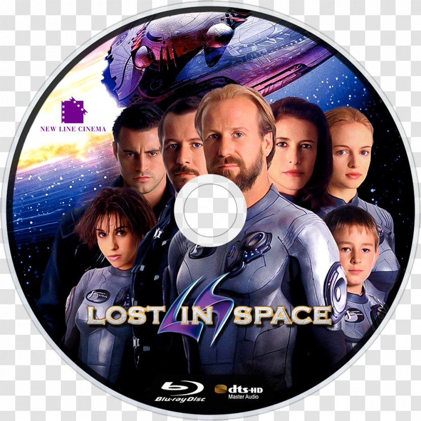 William Hurt Lost In Space YouTube Television Show Film Transparent PNG