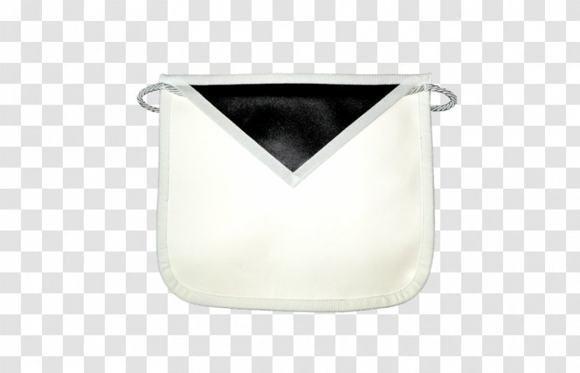 Silver Handbag Transparent PNG