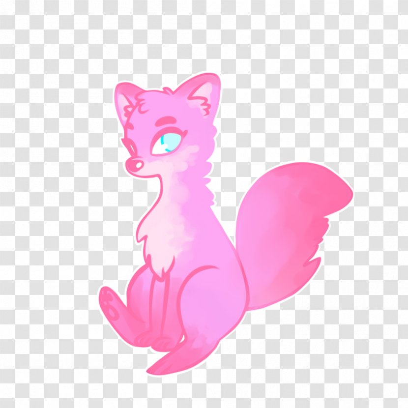 Cat Drawing Art Clip - Like Mammal Transparent PNG